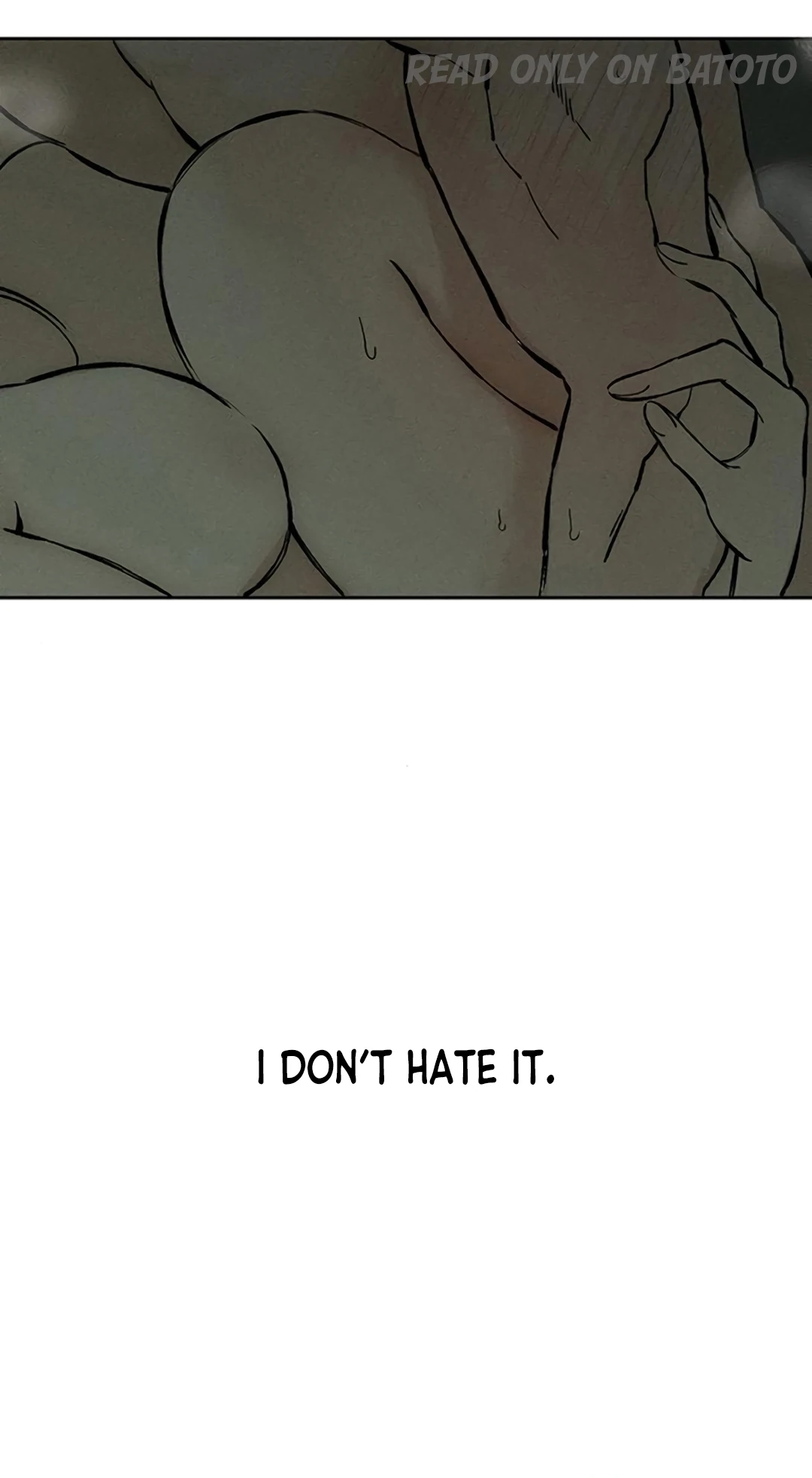 Tears On A Withered Flower Chapter 39 image 52